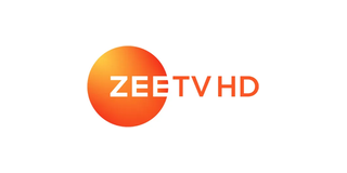 Zee TV